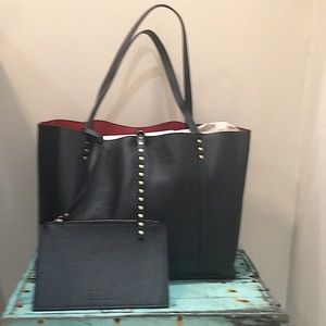 Tulipani handbag NWOT